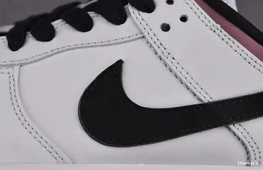Low Nike DD1391-107 Sb Dunk 0522
